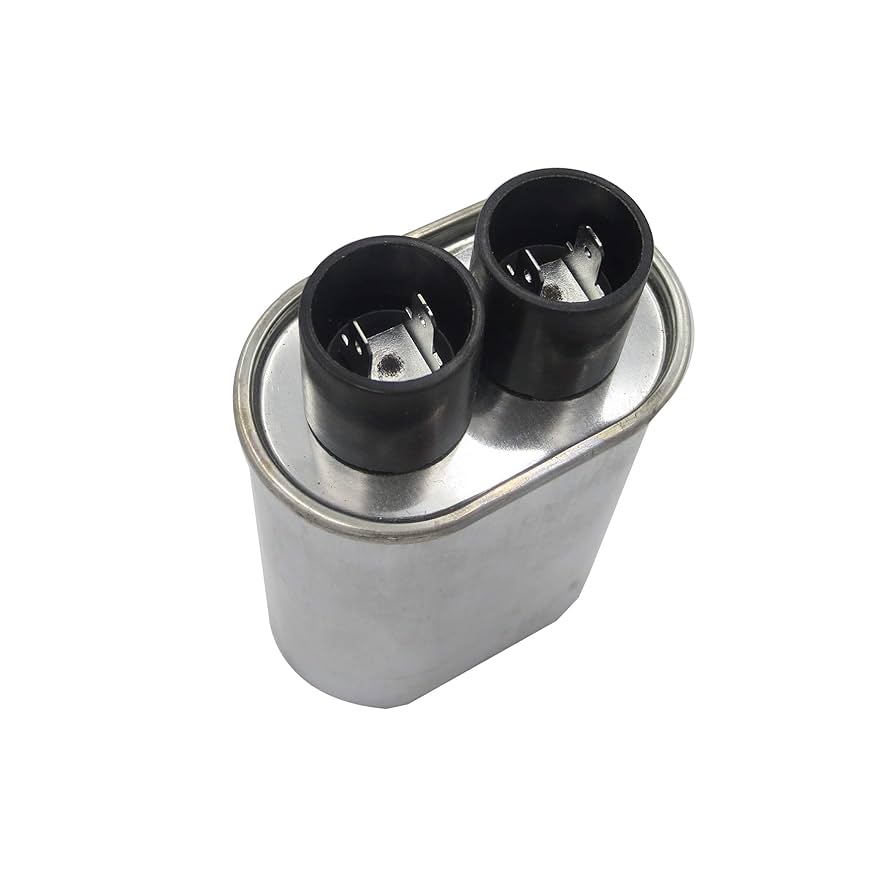 専用 Amazon.co.jp: 0CZZW1H004B CQC ユニバーサル 家庭用電子レンジ