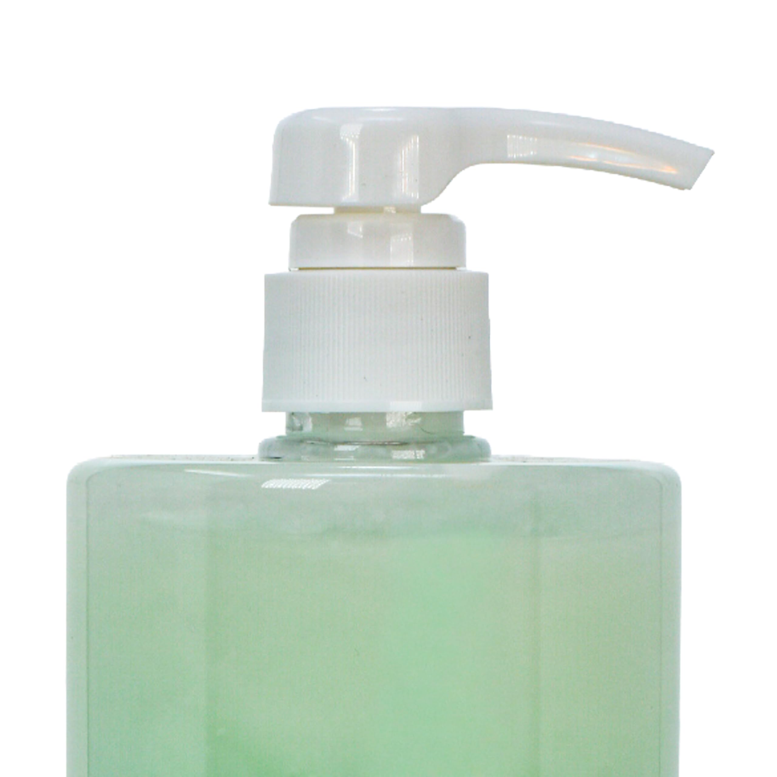 KEFUS Líquido Vendas Frías 3000 ml | Tratamiento Corporal Reafirmante y Anticelulítico | Efecto Frío Drenante | Uso Profesional Estética