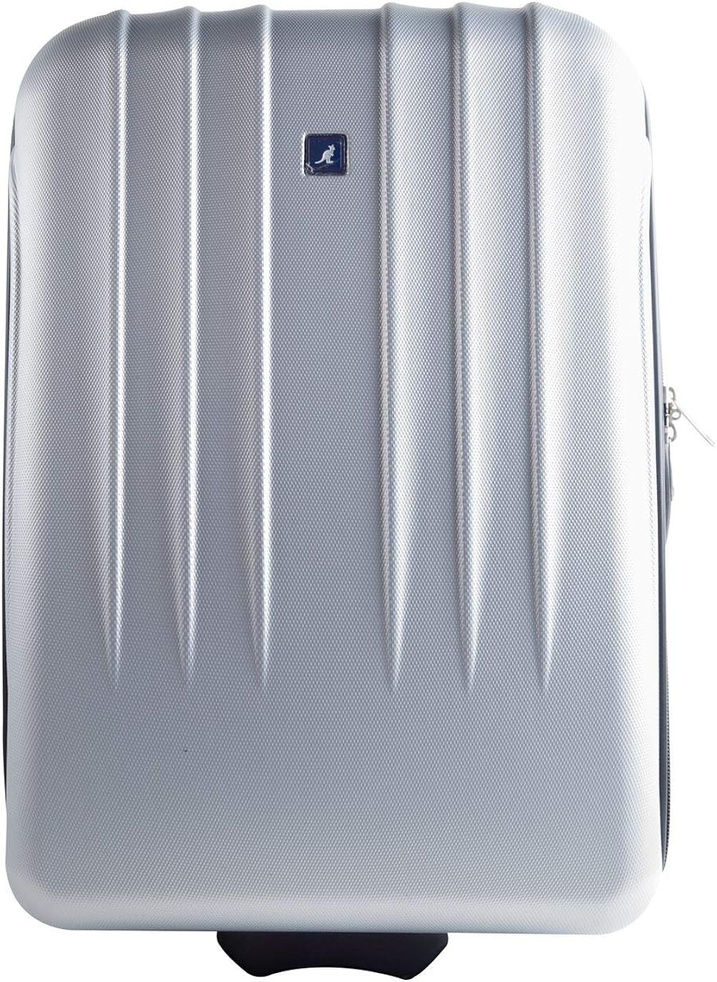 ikea bolsa wedding dress