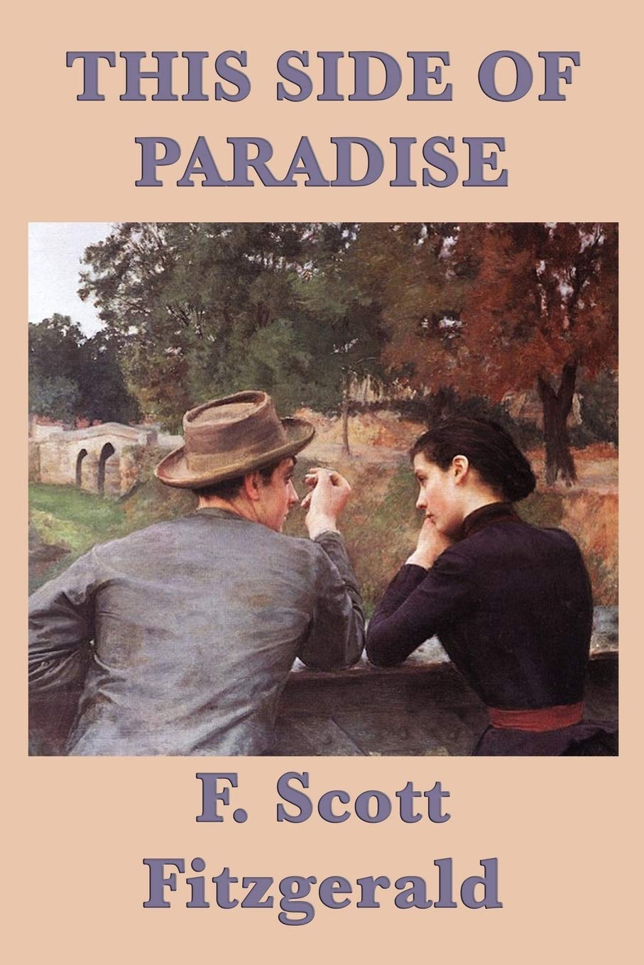 DREAMS AT THE EDGE OF PARADISE　洋書 71EjuK8bXkL.jpg