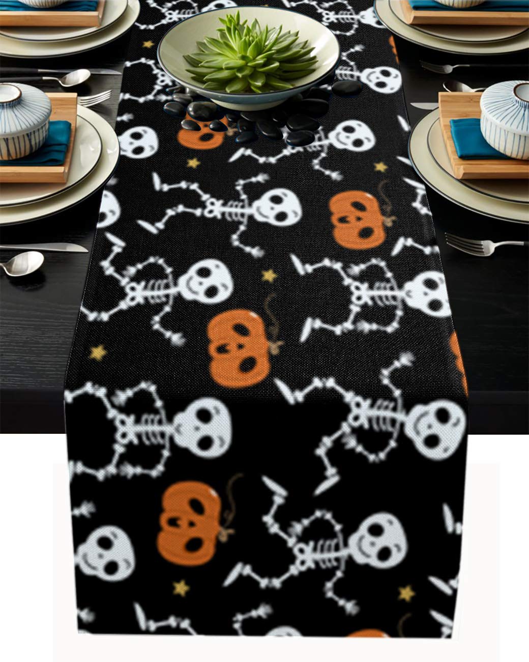 CEPEXAdapter Mixto PVC Adhesive and Thread Internal Thread D32 - 25 x 1 Inch Brand