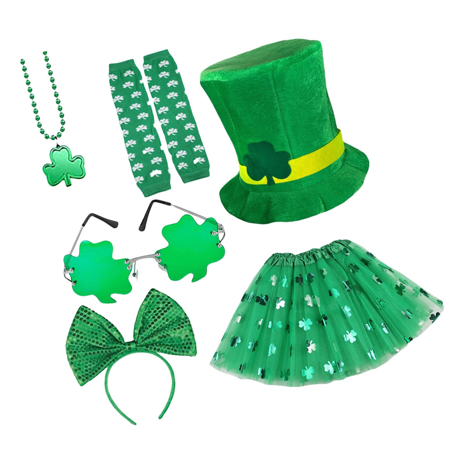 Kalttoy Completed Festival Day Outfit Set for Adults for Festival Gatherings and Themed Event Comfortable Fabric Celebration Attire