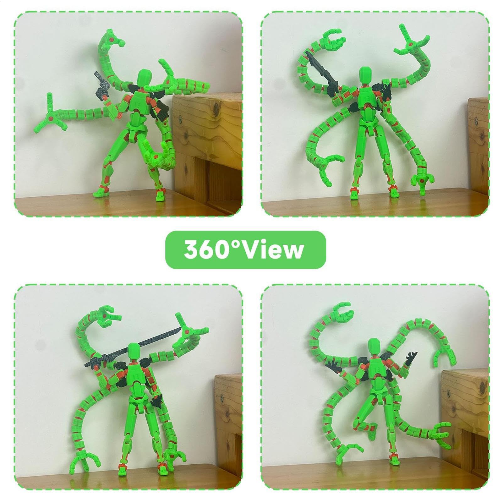 View 5