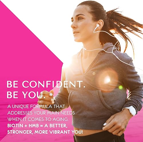 Miniatura 4 de Cápsulas con polvo superalimento Power Greens