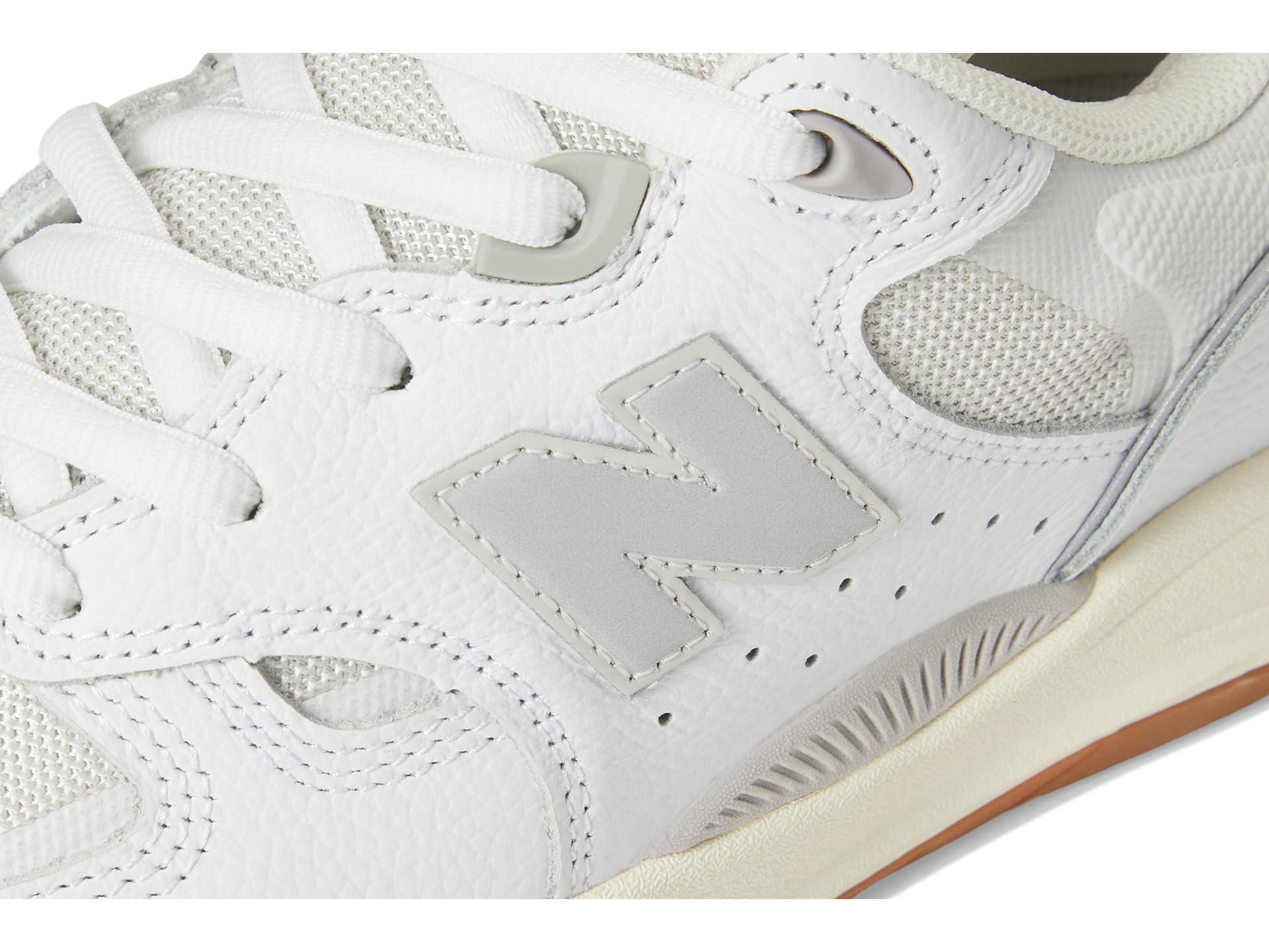 New Balance Men's 480 V1 Sneakers — view 90