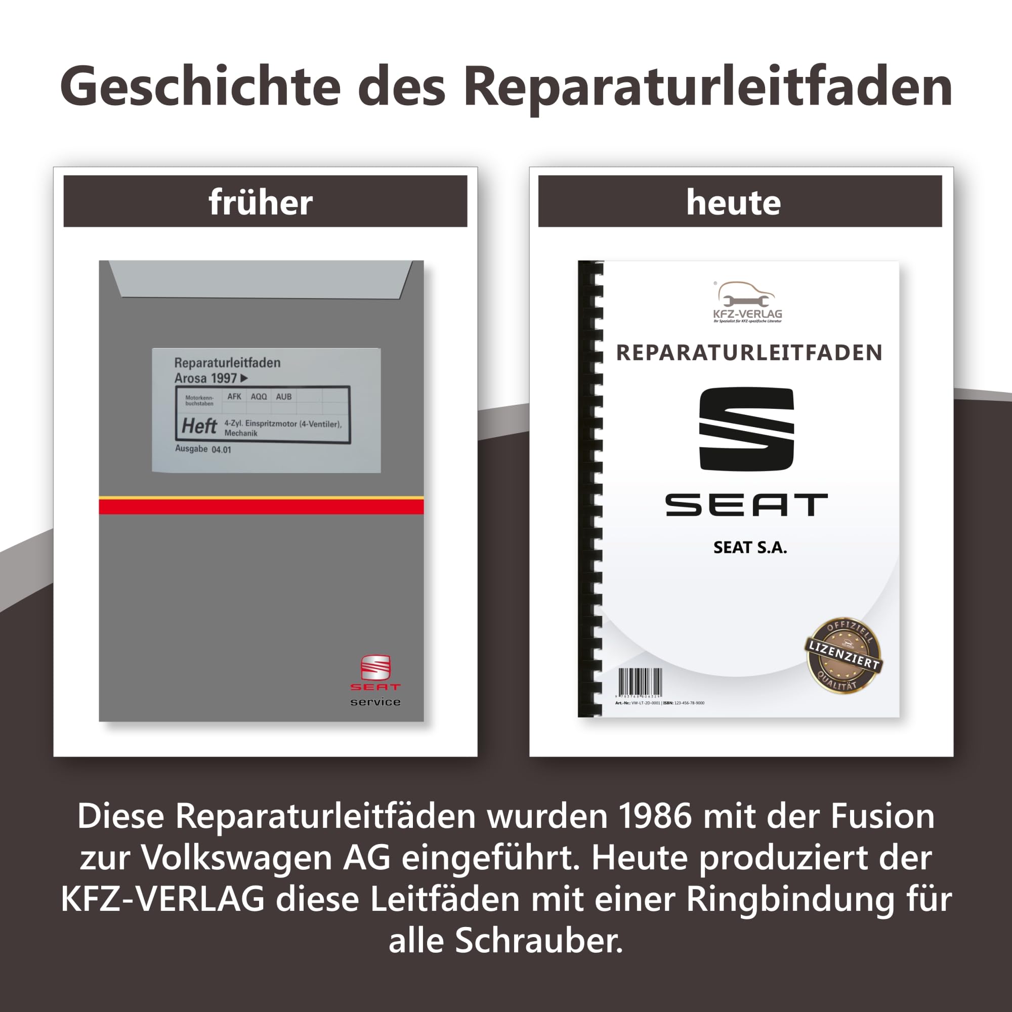 Seat Exeo Typ 3R 2008-2013 Schaltplan Stromlaufplan Verkabelung Elektrik Pläne Buch Werkstatthandbuch Reparaturhandbuch Reparaturleitfaden KFZ-Verlag