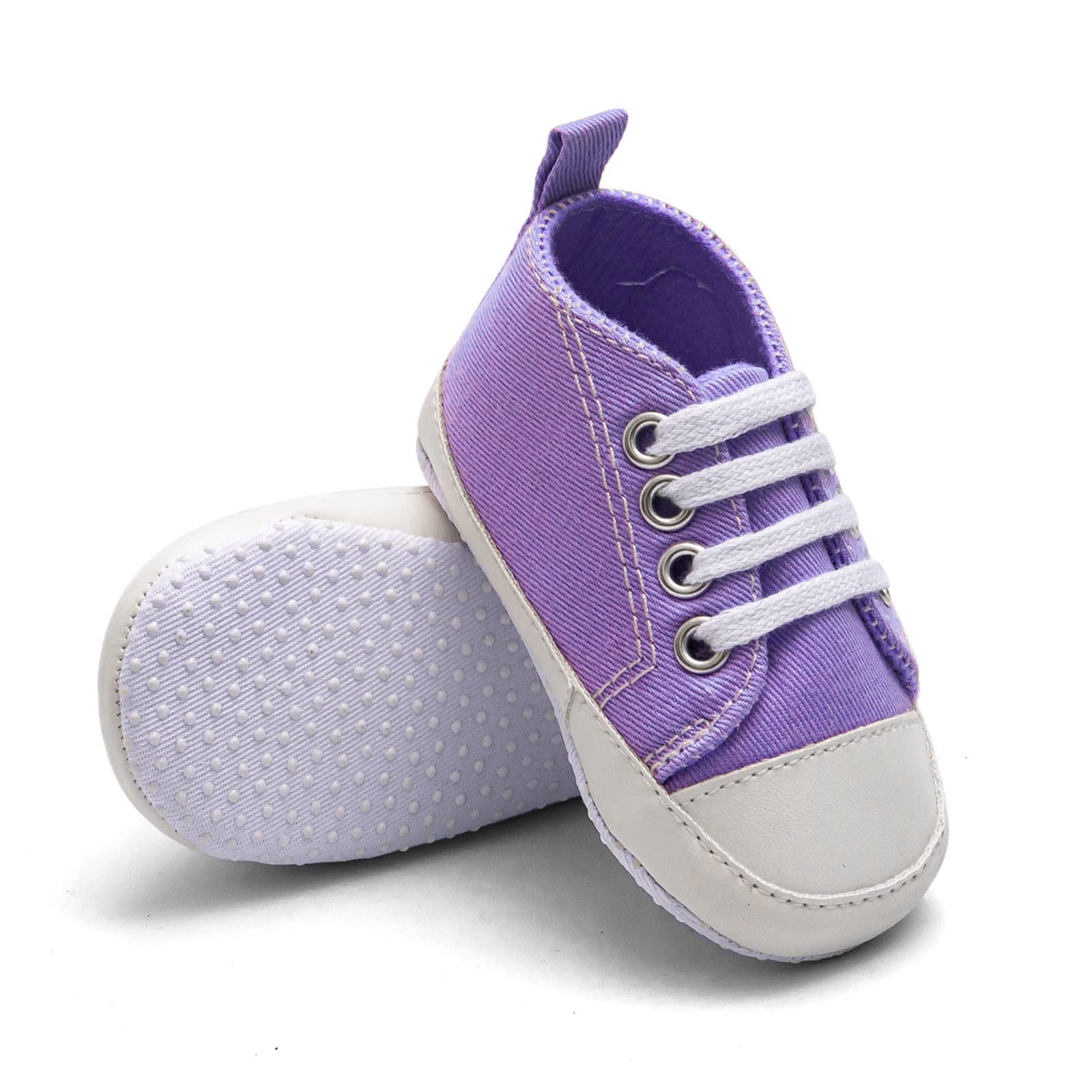 Sneakers Soft Shoes For Year Old Toddler Shoes Girls Indoor Year