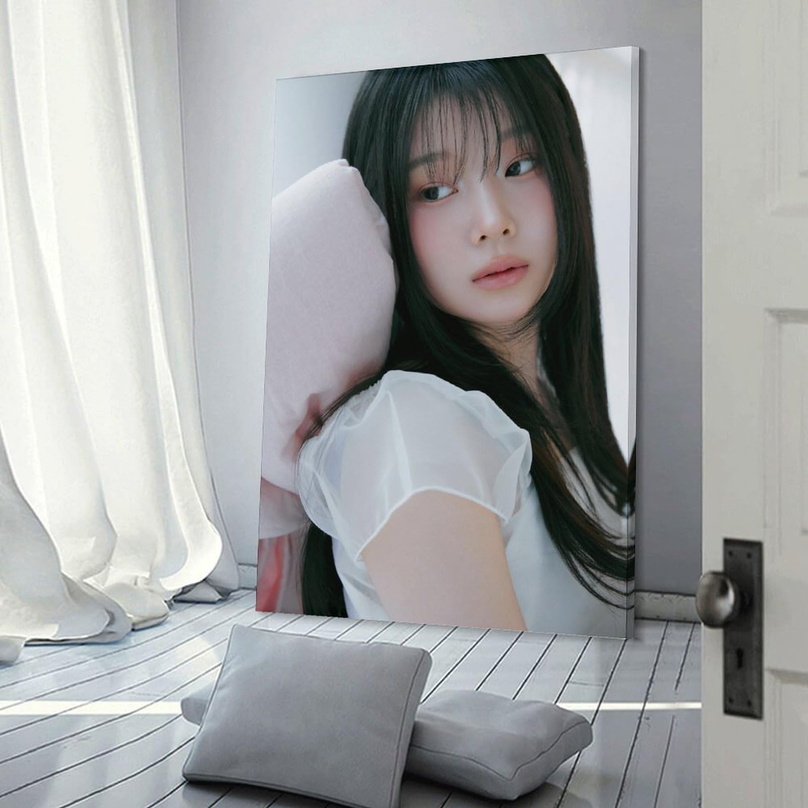 Amazon.co.jp: SAY MY NAME セイマイネーム DOHEE ドヒ 2nd EP My NAME
