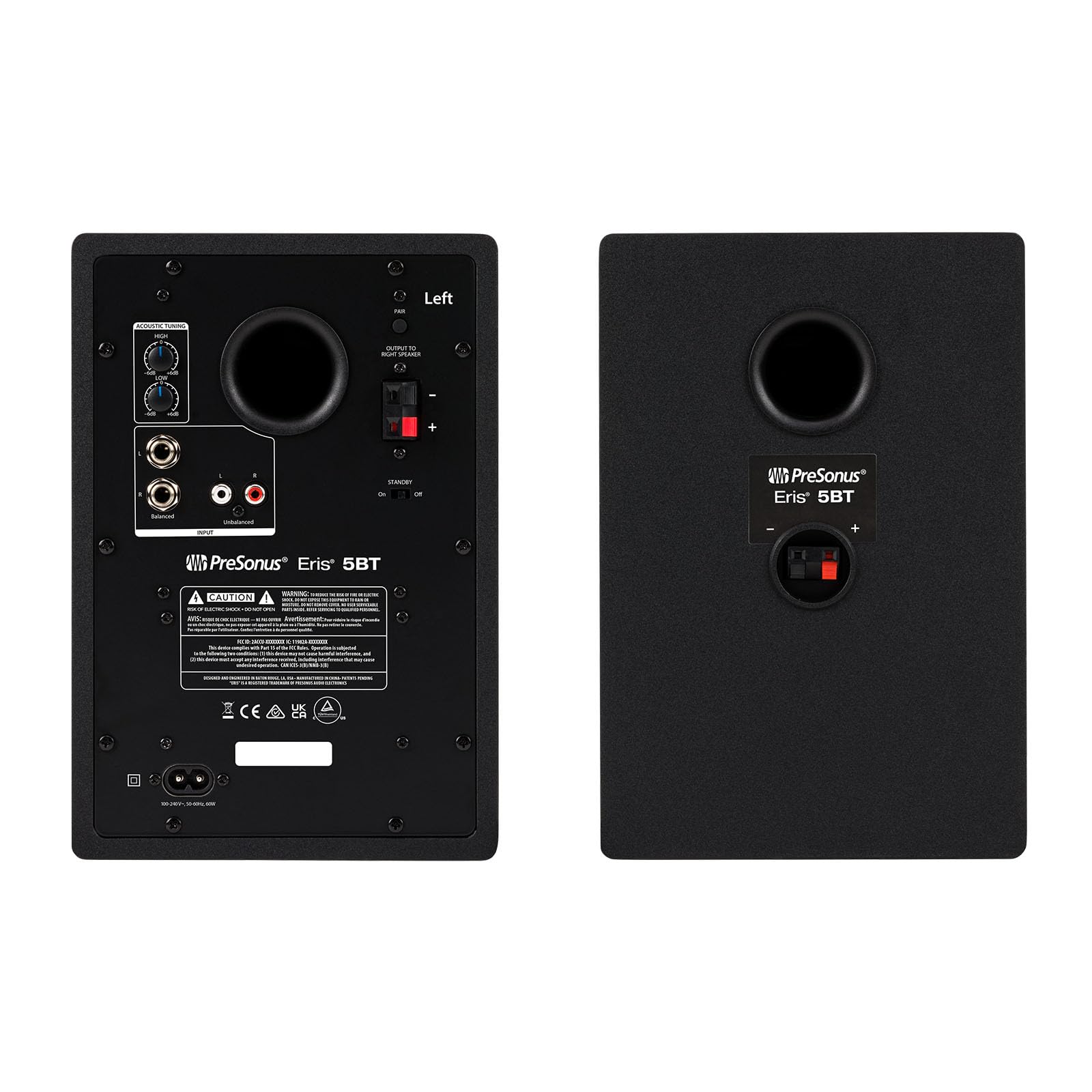 Pack Accessoires Zoom H2essential - Étui Transport - Pare-vent Fourrure - Adaptateur UE - Câble USB-C