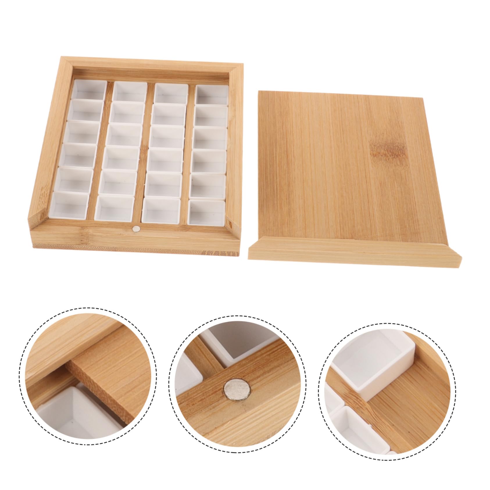 d121茶碗 白磁 天目 横石嘉助 木箱 茶道具 古物 d121茶碗 白磁 天目 横石嘉助 木箱 茶道具 古物 【公式通販】