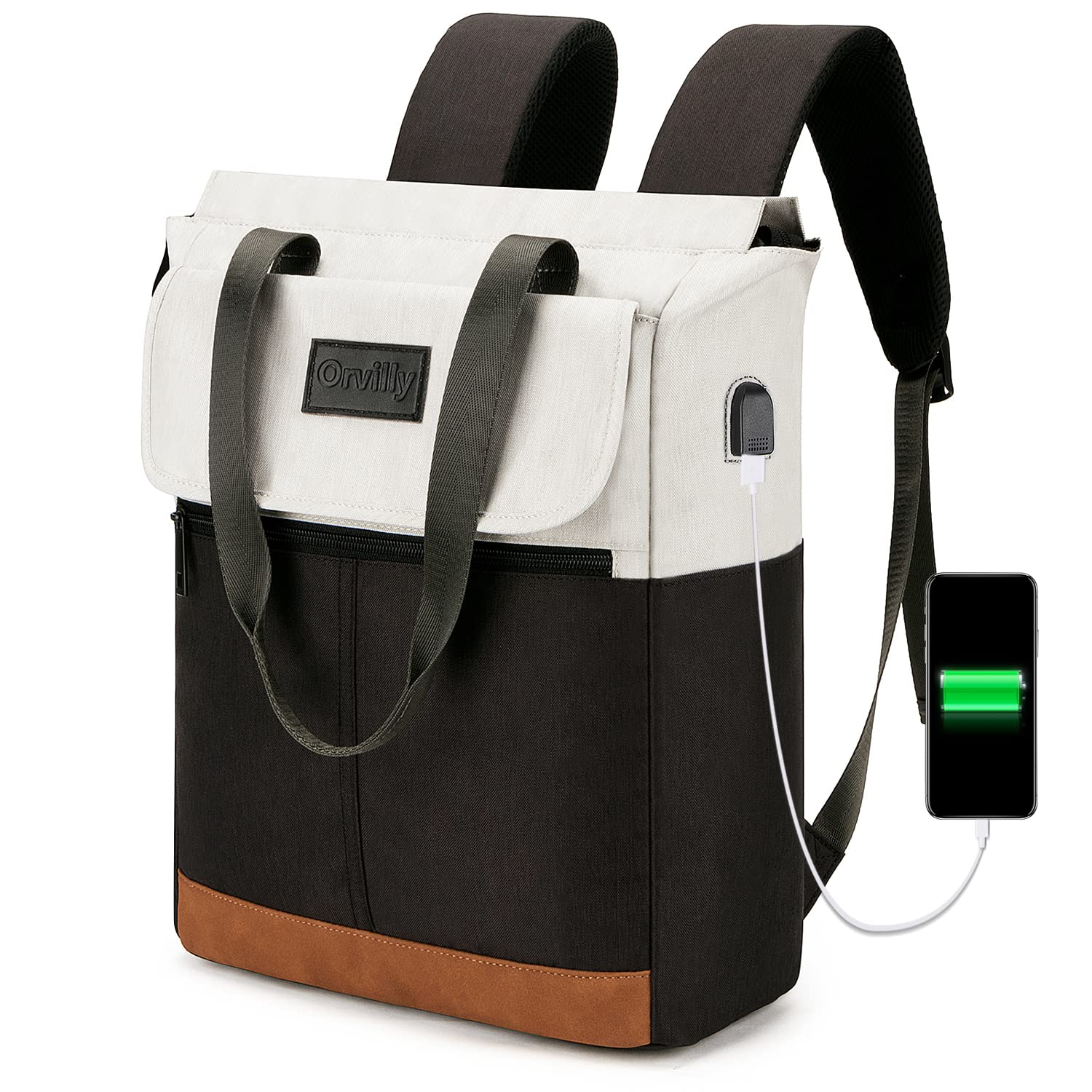 Tote bookbag Clearance