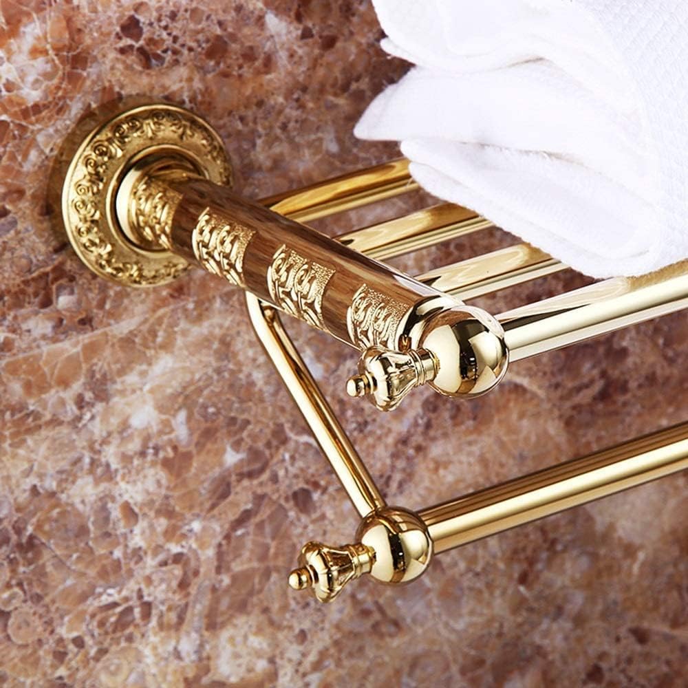 ☆処分価格☆◇加納夏雄 『壬午桜見の月』鍔◇検) 海野勝珉 後藤一乗 ☆処分価格☆◇加納夏雄 『壬午桜見の月』鍔◇検) 海野勝珉 後藤一乗