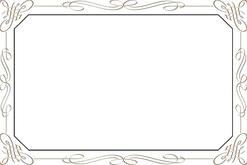 Miniatura 13 de Carlisle FoodService Products RST152003 Bandeja de servicio de habitación con asas, 15 x 20 pulgadas, color negro