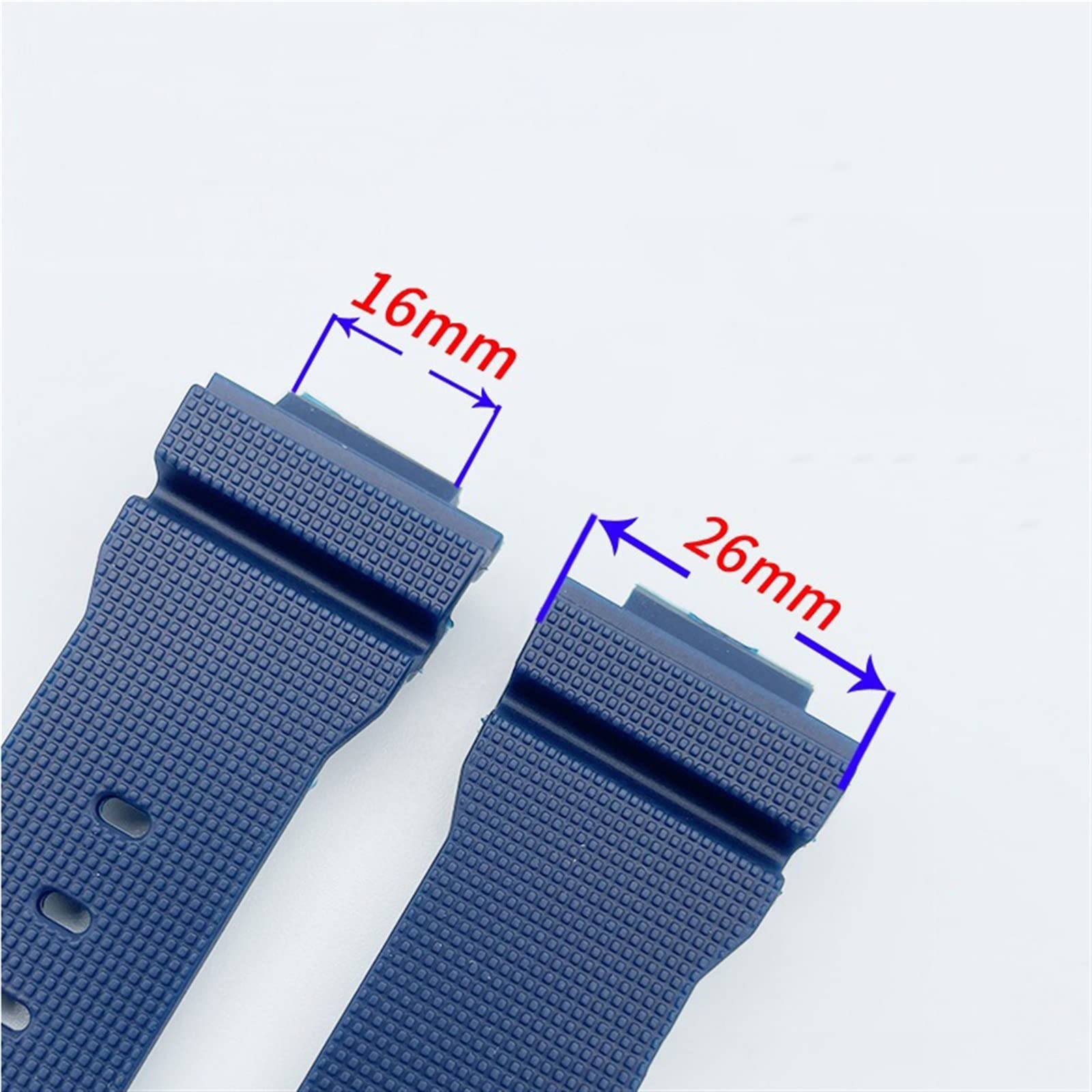 Amazon.co.jp: G ショック GM-2100 GM-S2100 GA-2100 時計バンド