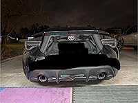 Review Image by STACEY HANCOCK STACEY HANCOCK