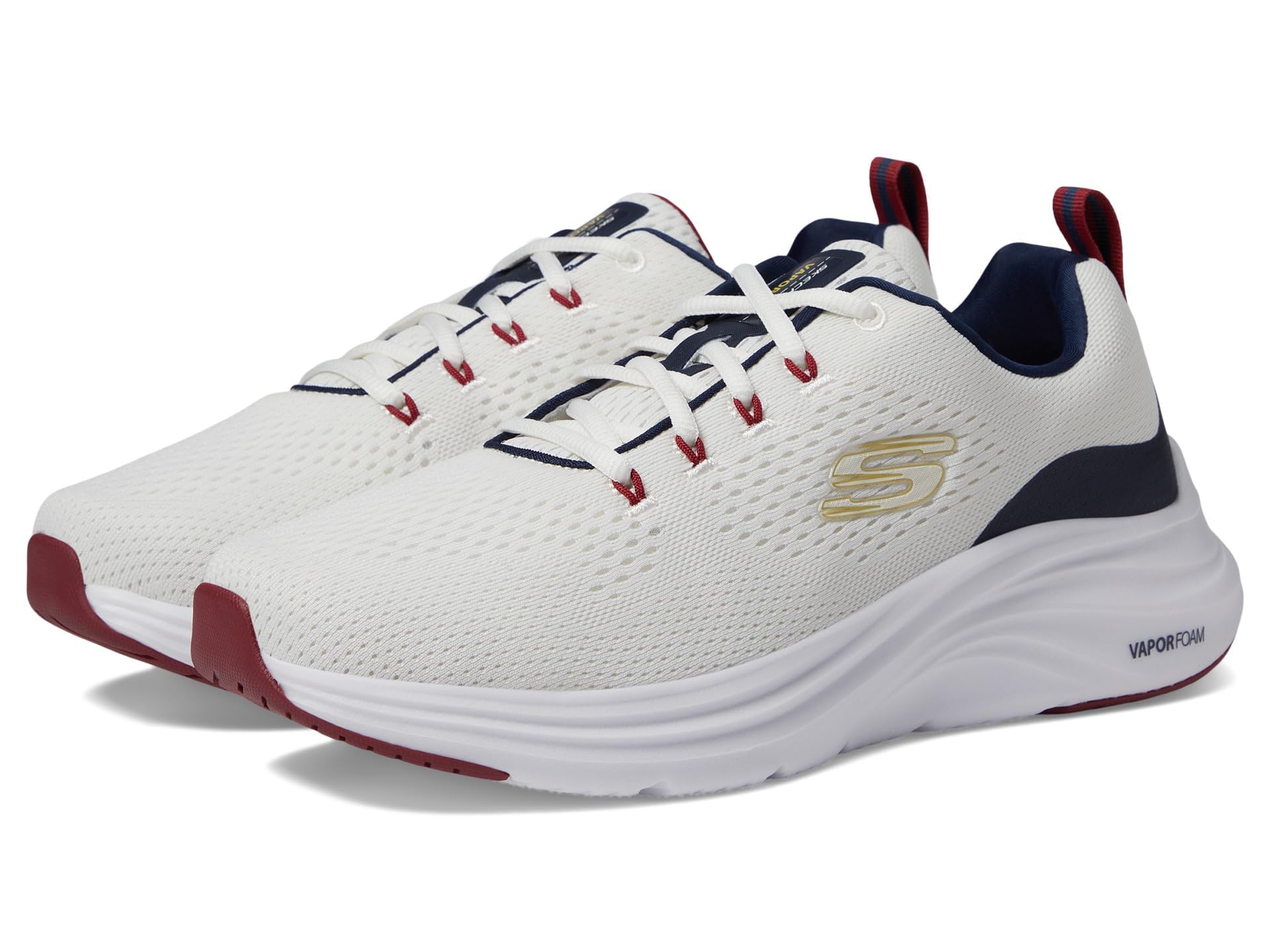 Skechers Scarpe Uomo Art 232625