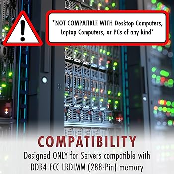 a*9様 SAMSUNG 32GB メモリー 4枚セット Samsung 32GB PC4-2666V ECC SODIMM DDR4 Memory M474A4G43MB1