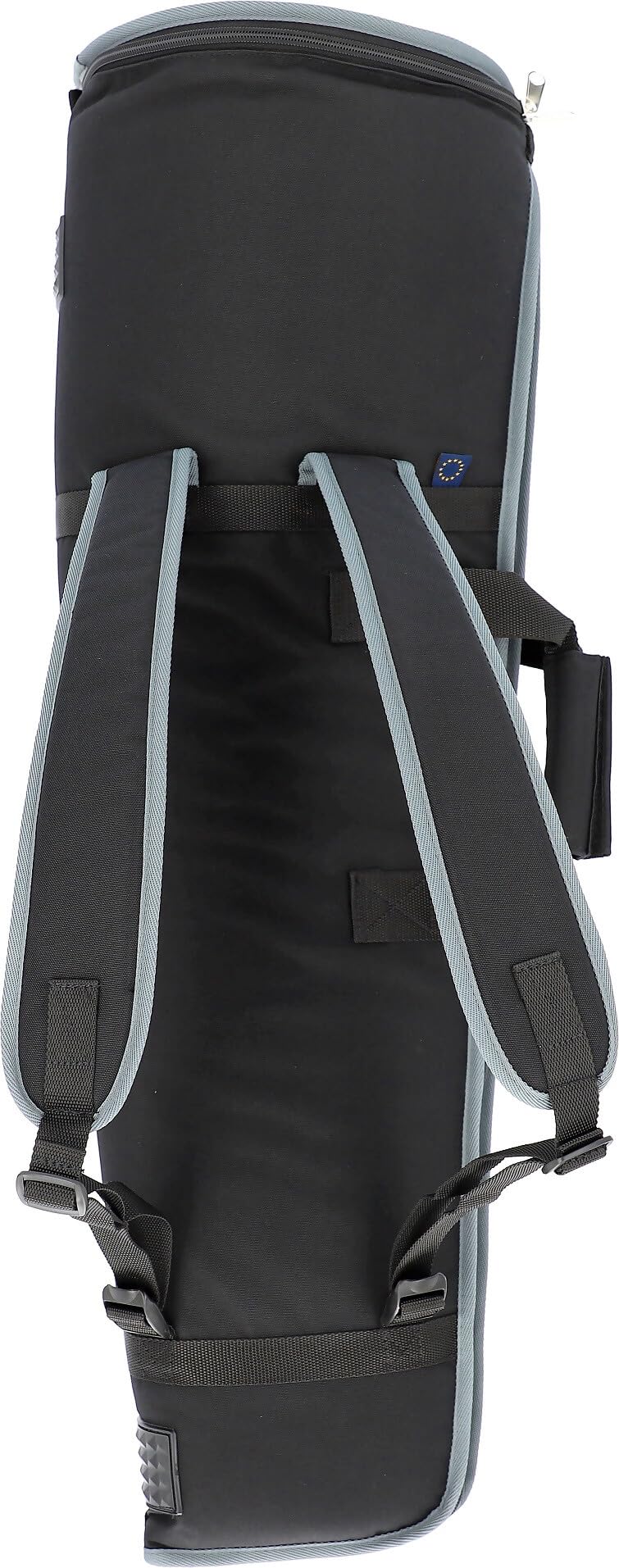 Soundline Gigbag für "Compact YSL-350"/ASL-703, bis Schall-ø 24 cm