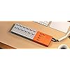 Product Photo 8