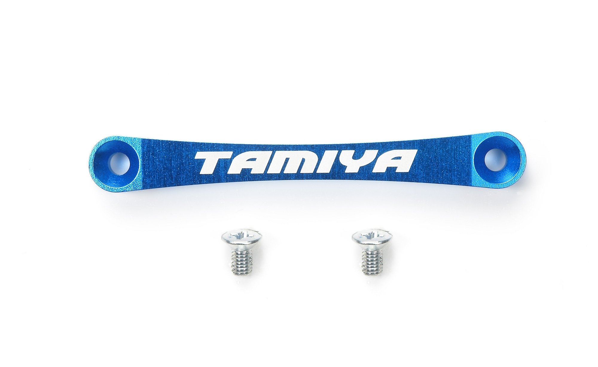 IFS Aluminum Rocker Arm Bridge, TA06