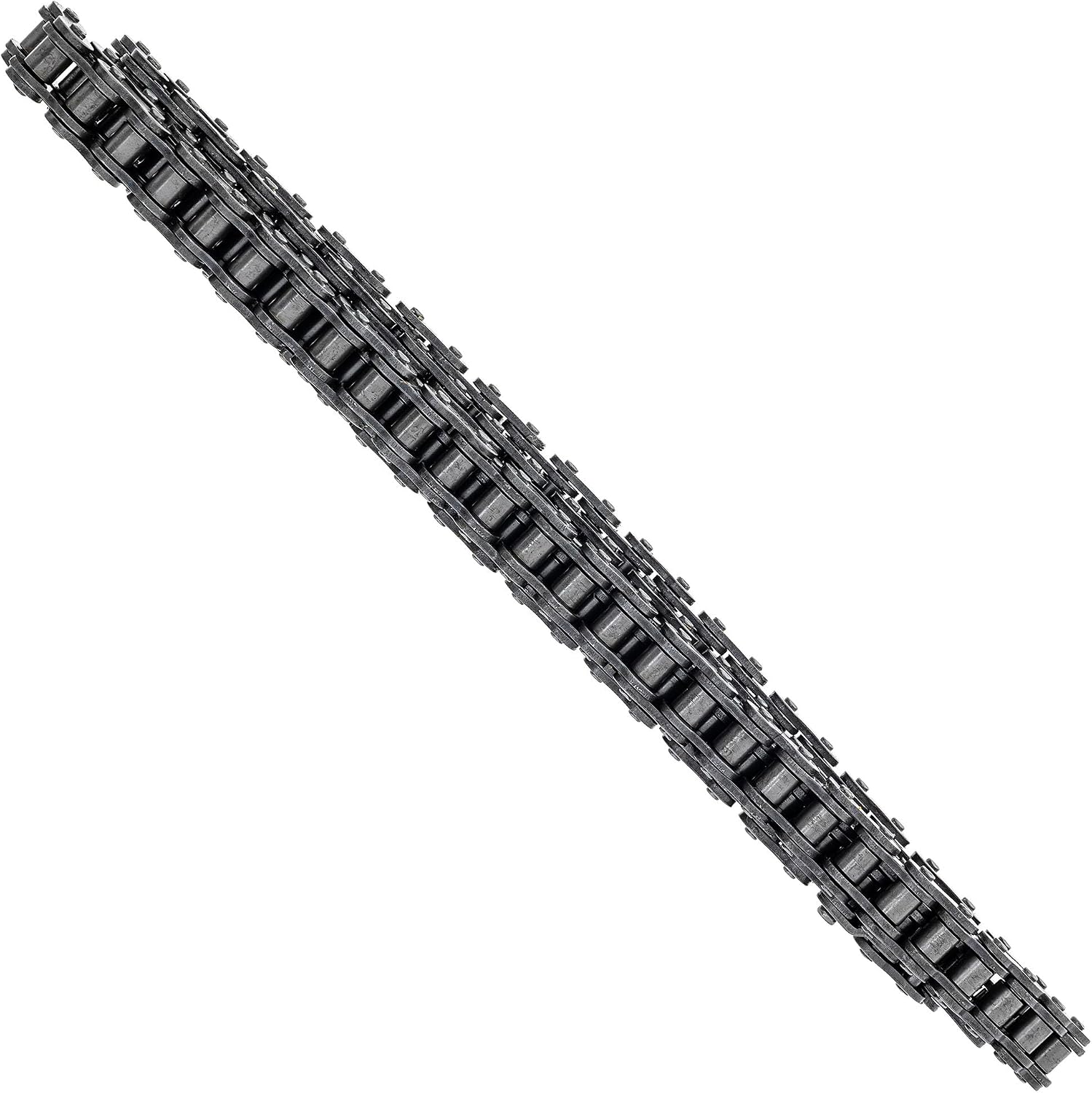 CUB CADET 713-0605 Axle Drive Chain Big Country 640 641 642 6X4 Utility Vehicles