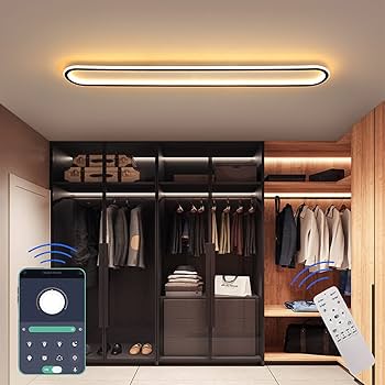 Amazon.co.jp: SHINPURU LED シーリングライト 15畳 シーリングライト