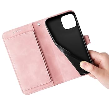 pocoページ Amazon.co.jp: Xiaomi Poco C75 ケース 手帳型 保護ケース 財布