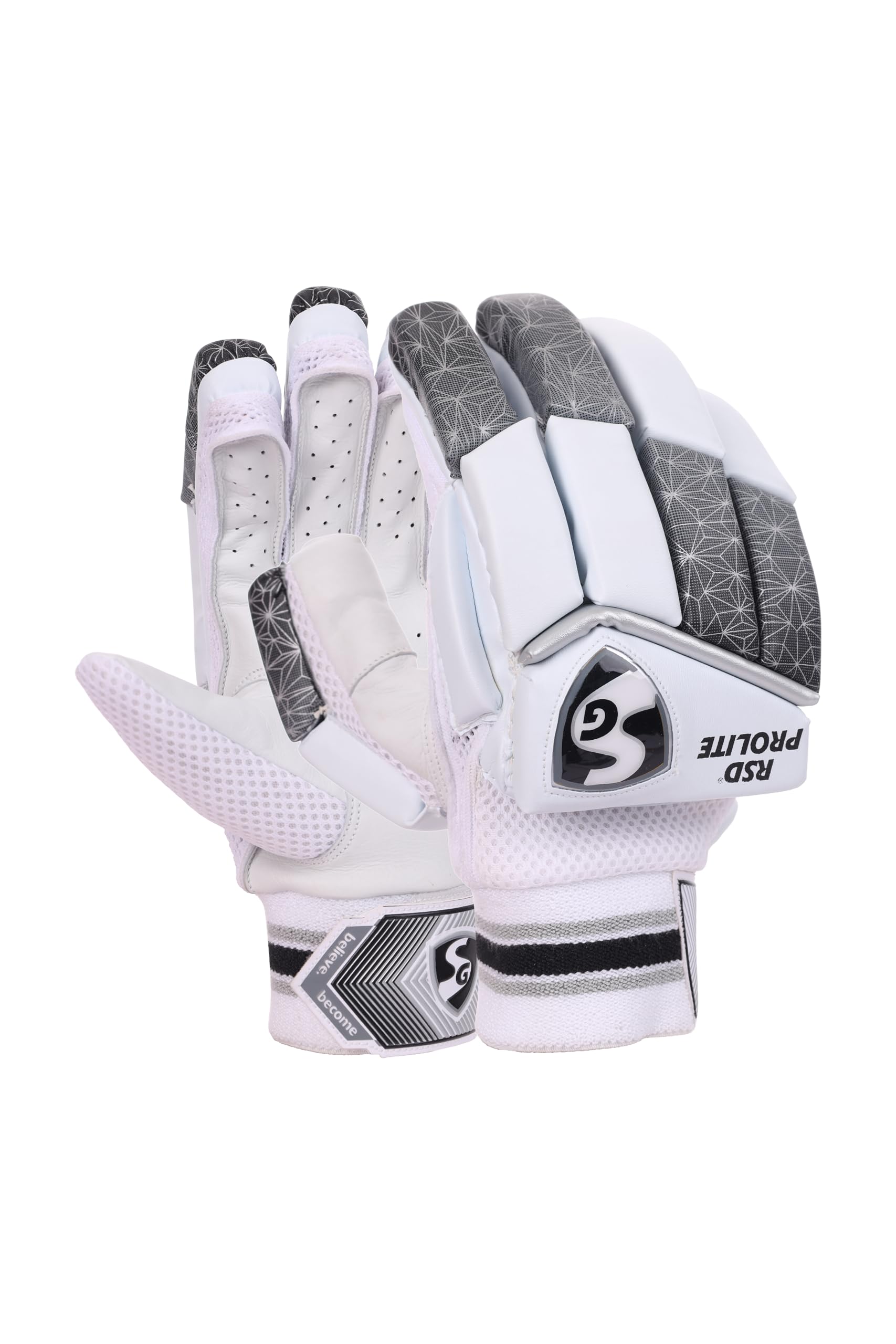 SG Batting Gloves RSD Prolite LH (B0C5DMB9T1) Amazon Price History, Amazon Price Tracker