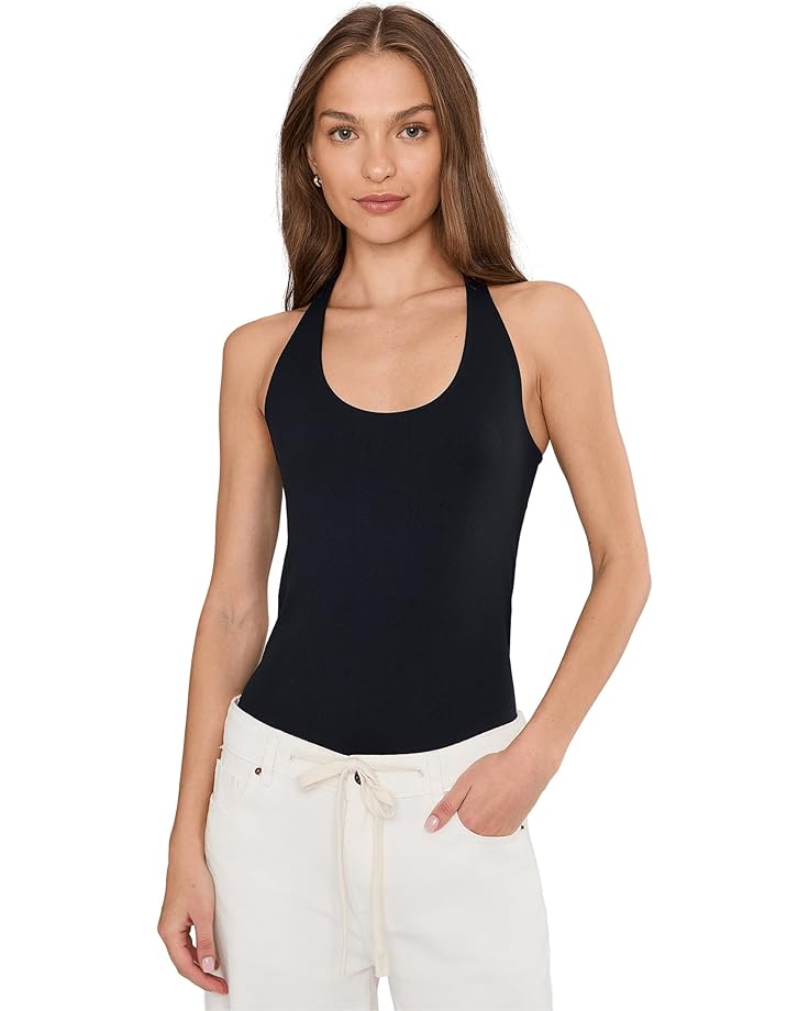 Free People Clean Lines Racerback - Main View