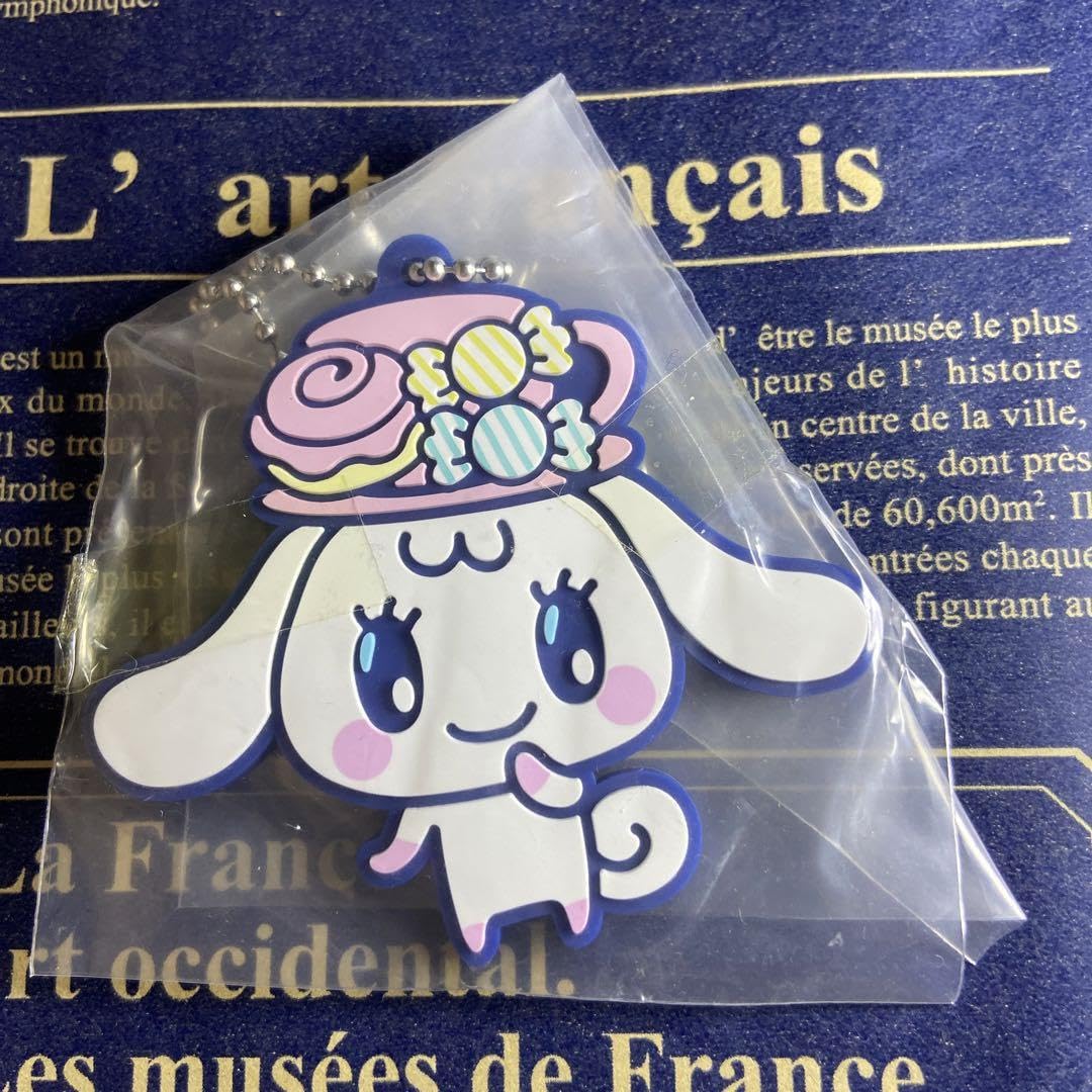 ✨シナモンさん専用ページ✨水素玉➕ソマチ石一袋 Amazon | たまごっち サン リオ スペシャルラバーマスコット みるくっ