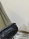 Review Image by fernandowatch17 fernandowatch17