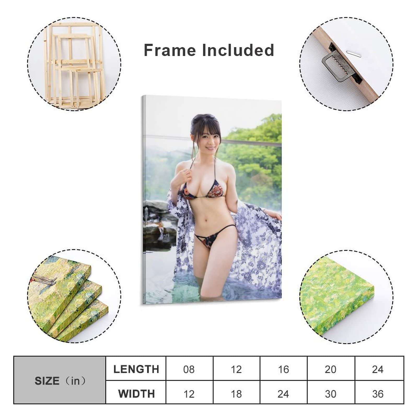 新品・未使用　アント二・タピエス　エキシビジョンポスター額装 新品・未使用 アント二・タピエス エキシビジョンポスター額装