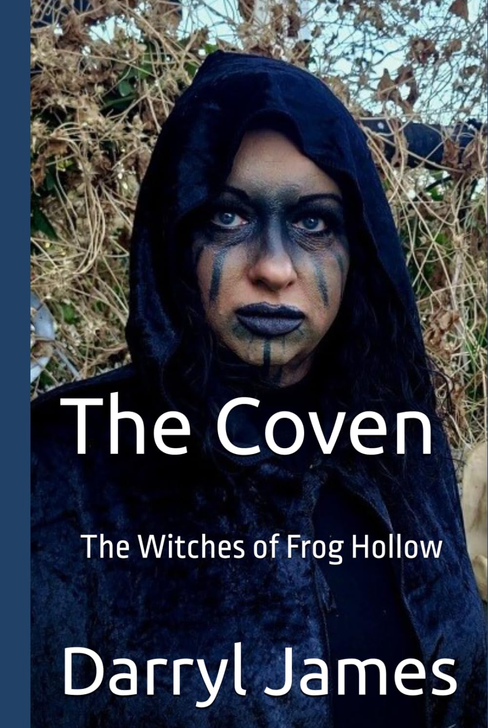 The Coven: The Witches of Frog Hollow