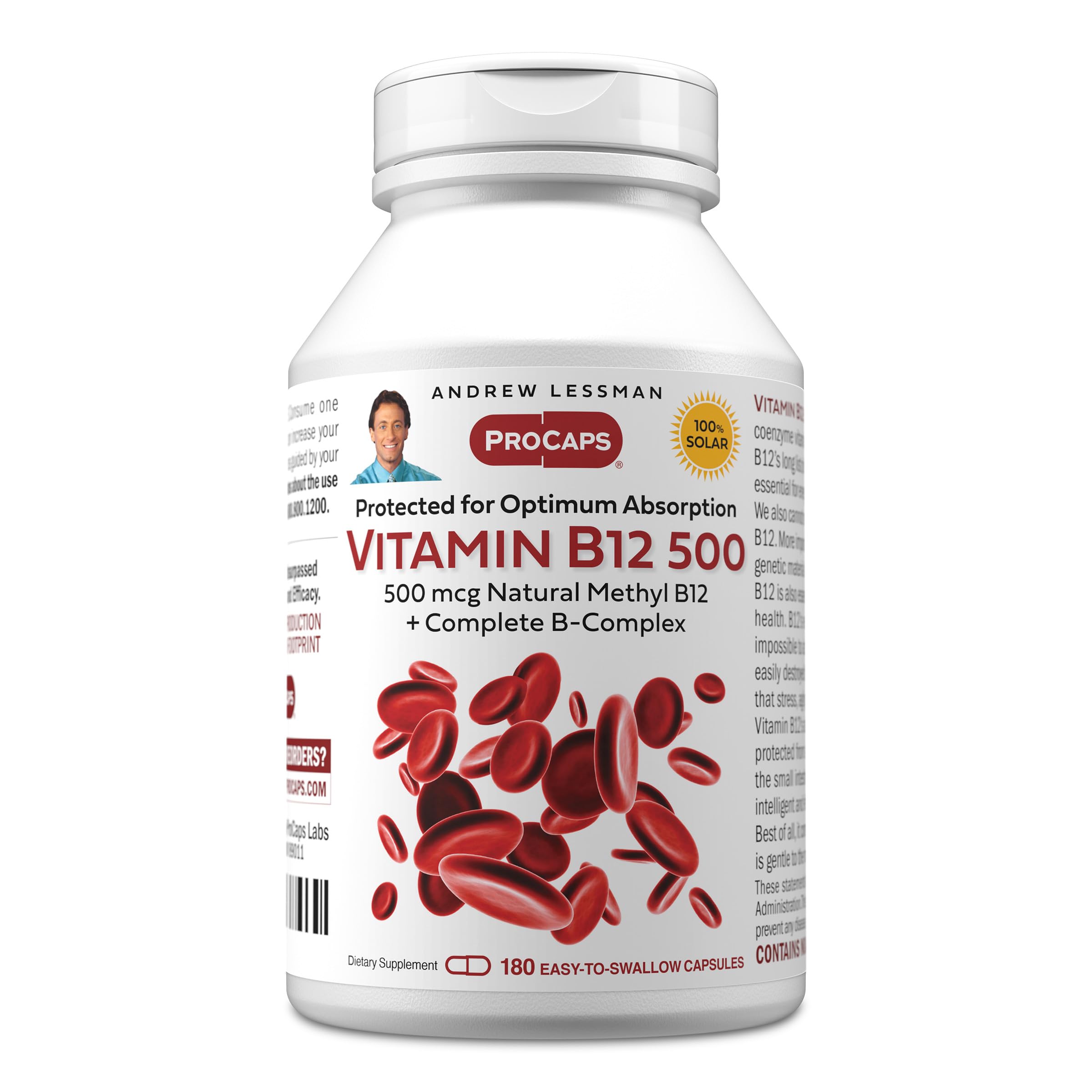 how to inject bpc 157 knee bpc 157 knee Intra-Articular Injection Of Peptides For Joint Pain