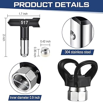 エンフォルド　DRAPE SUSPENRER 完売レア　未使用 エンフォルド DRAPE SUSPENRER 完売レア 未使用 2025年最新