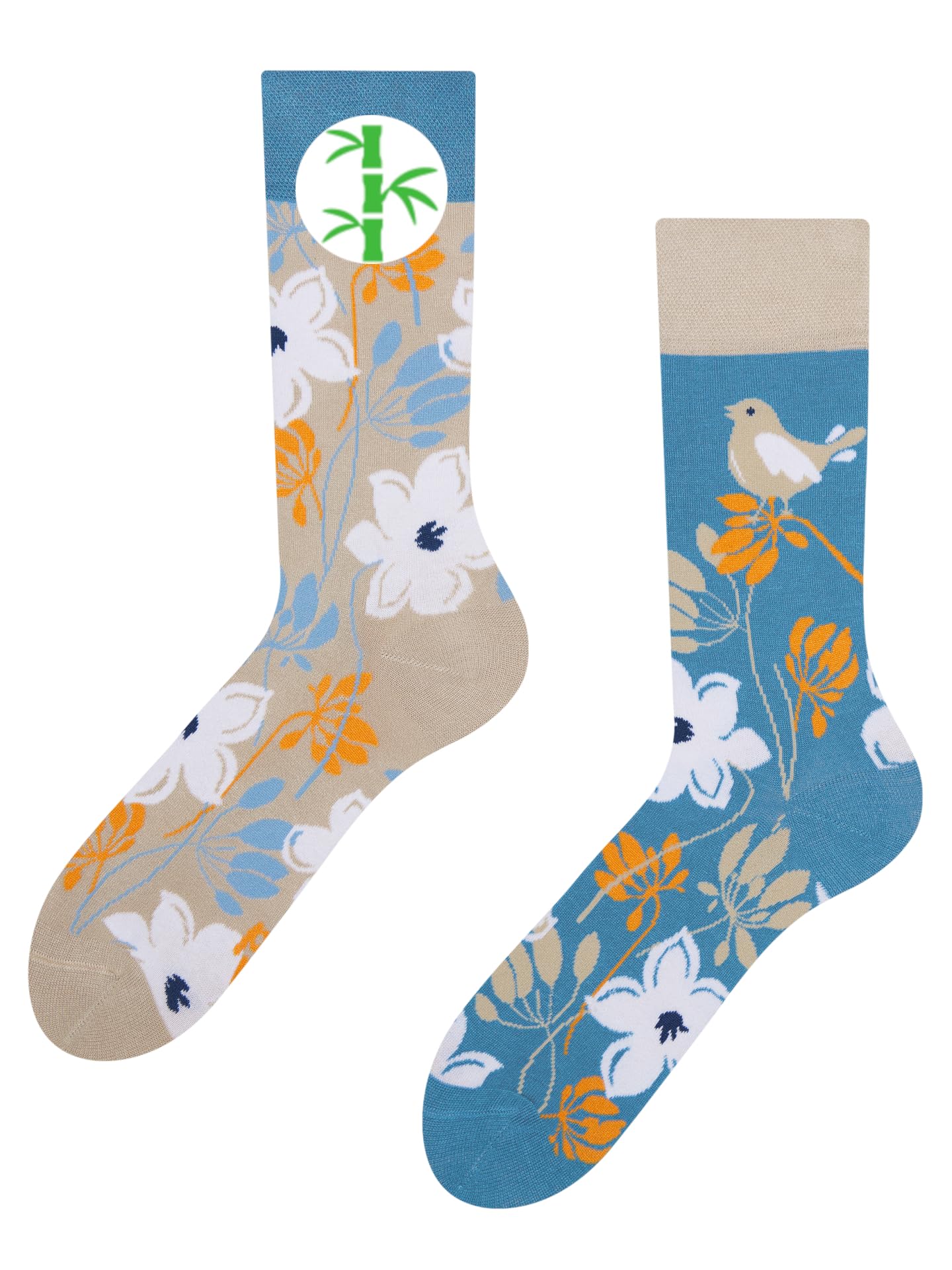 Dedoles Calzini Unisex Donna Uomo & Bambini Calze Cotone con tanti Design divertenti Calcio Bicicletta Piante Cavalli Regalo sinistra destra diversi