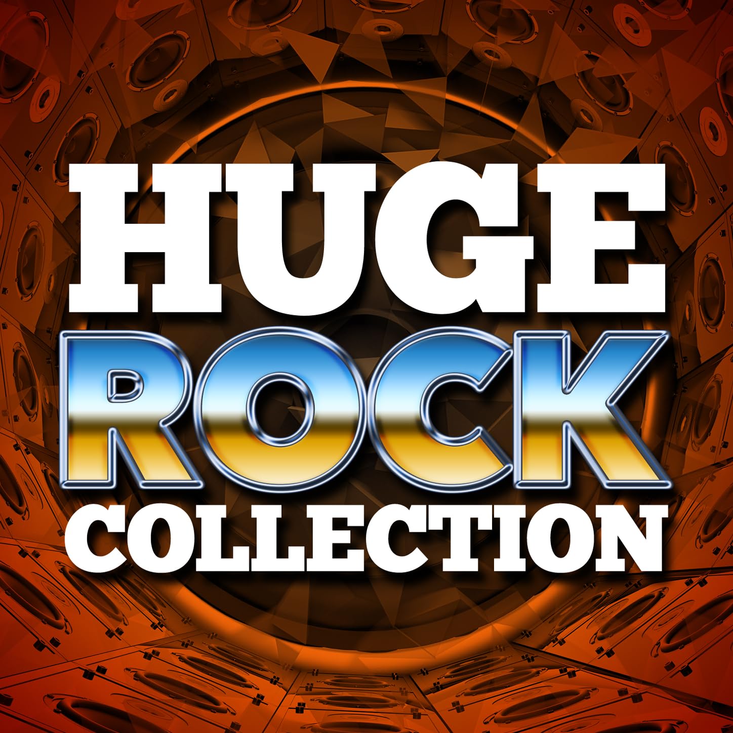 The Rifle Generation