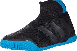 Women's Stycon Tennis Shoe