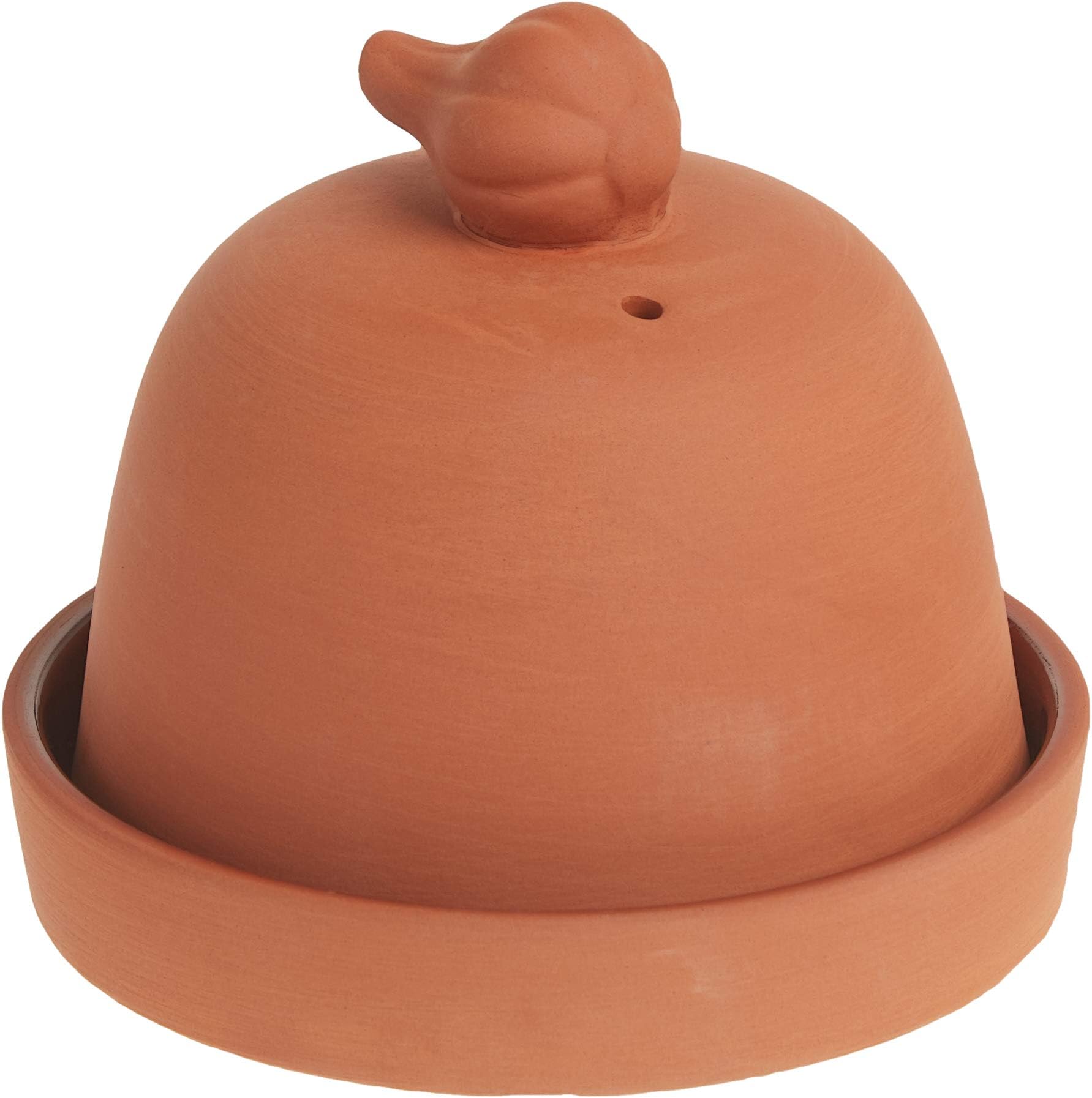 Norpro Garlic Baker