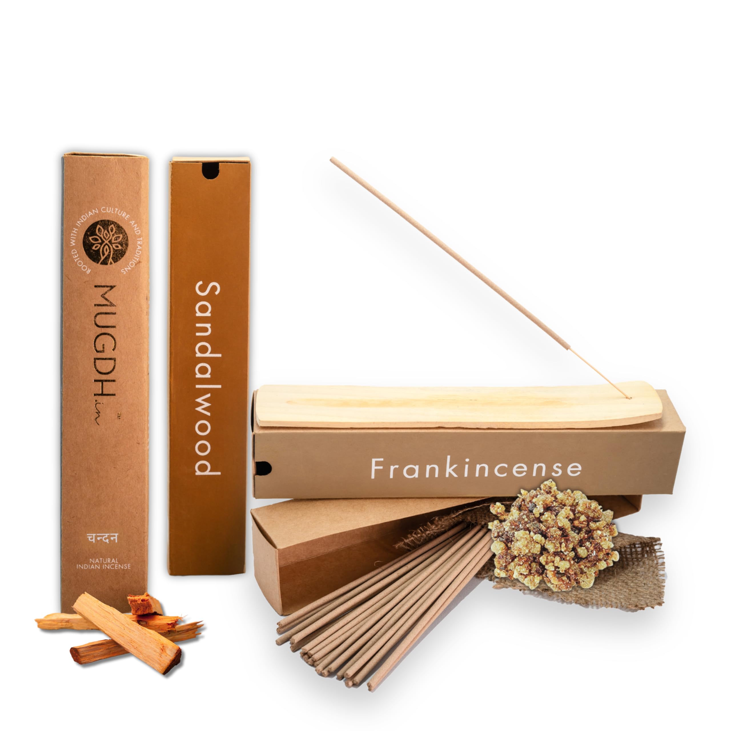 See full amazon price history chart for Mugdh Natural Incense Sticks (Pack of 2) - 100 Sticks | 100% Natural Ingredients | Charcoal Free | Irritation Free Smoke | Agarbatti for Mind & Soul | Subtle Luxury Fragrance (Chandan & Loban) Mugdh Natural Incense Sticks (Pack of 2) - 100 Sticks | 100% Natural Ingredients | Charcoal Free | Irritation Free Smoke | Agarbatti for Mind & Soul | Subtle Luxury Fragrance (Chandan & Loban) (B0D5DGQ4DP) Amazon Price History, Amazon Price Tracker