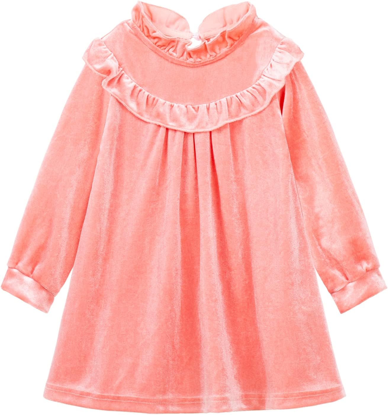 総レースフリルヘッドドレス - ボンネット、ヘッドドレス 