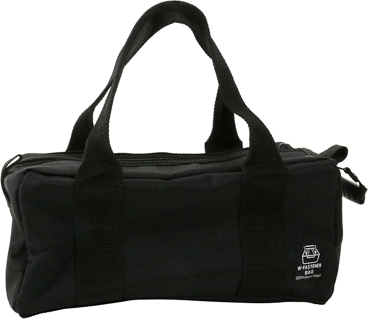 NEWS - NEWSリメイクバッグvol.11 Amazon.co.jp: [エスケー11] バッグ ダブルファスナーバッグ SDF