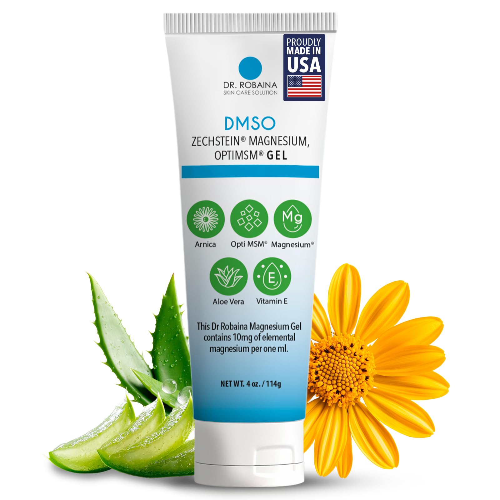 l-carnitine dmso rogaine Amazon.com : Dr. Robaina DMSO Gel - 99.9% Pure DMSO Pharmaceutical Grade |  Formula with Zechstein Magnesium, Arnica, Aloe Vera, Vitamin E