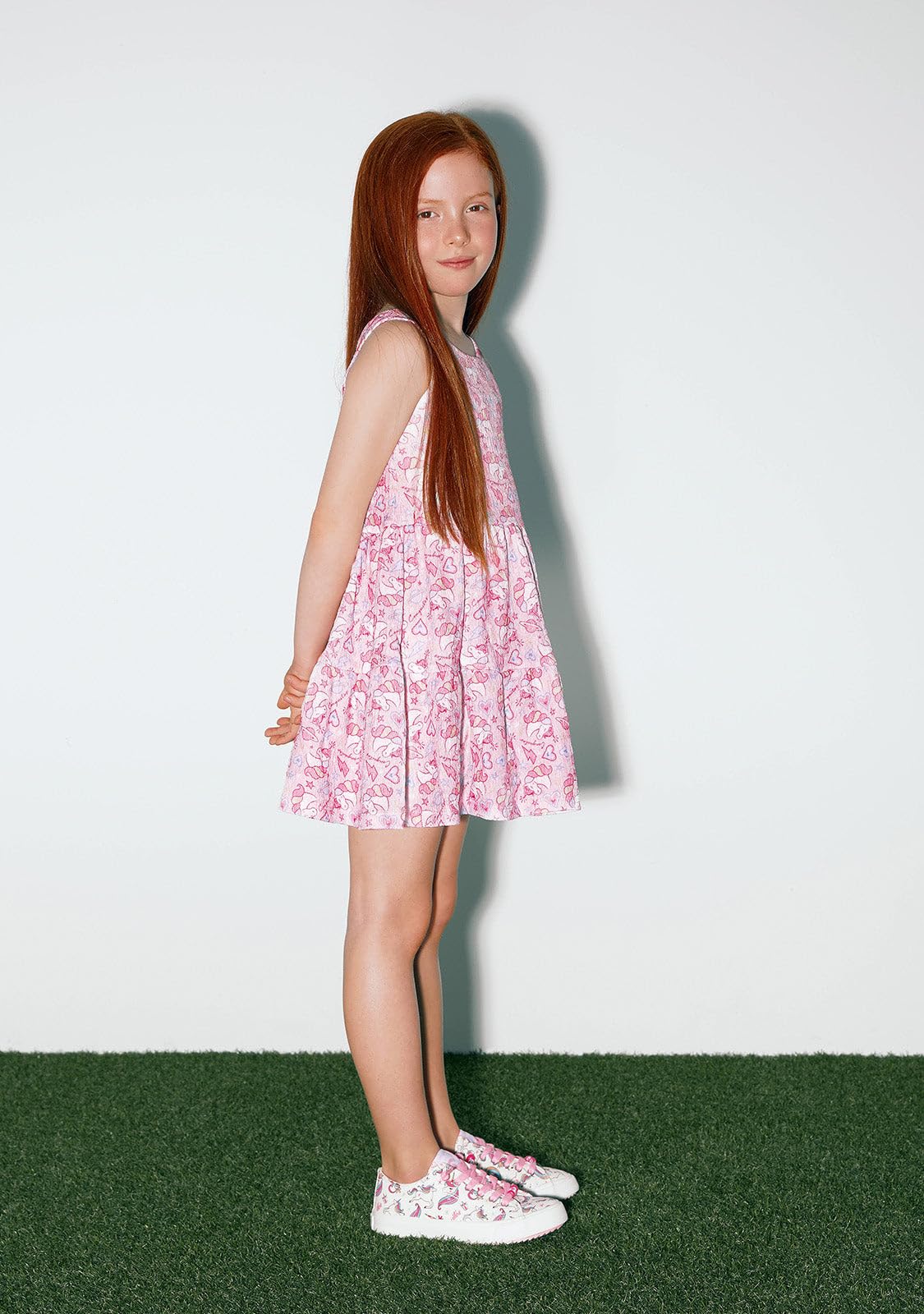 Conguitos - Zapatillas Casuales y Cómodas para Niño y Niña