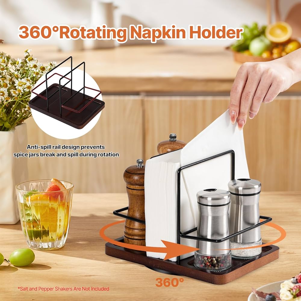 セット love & hate リングセット Loree Rodkin