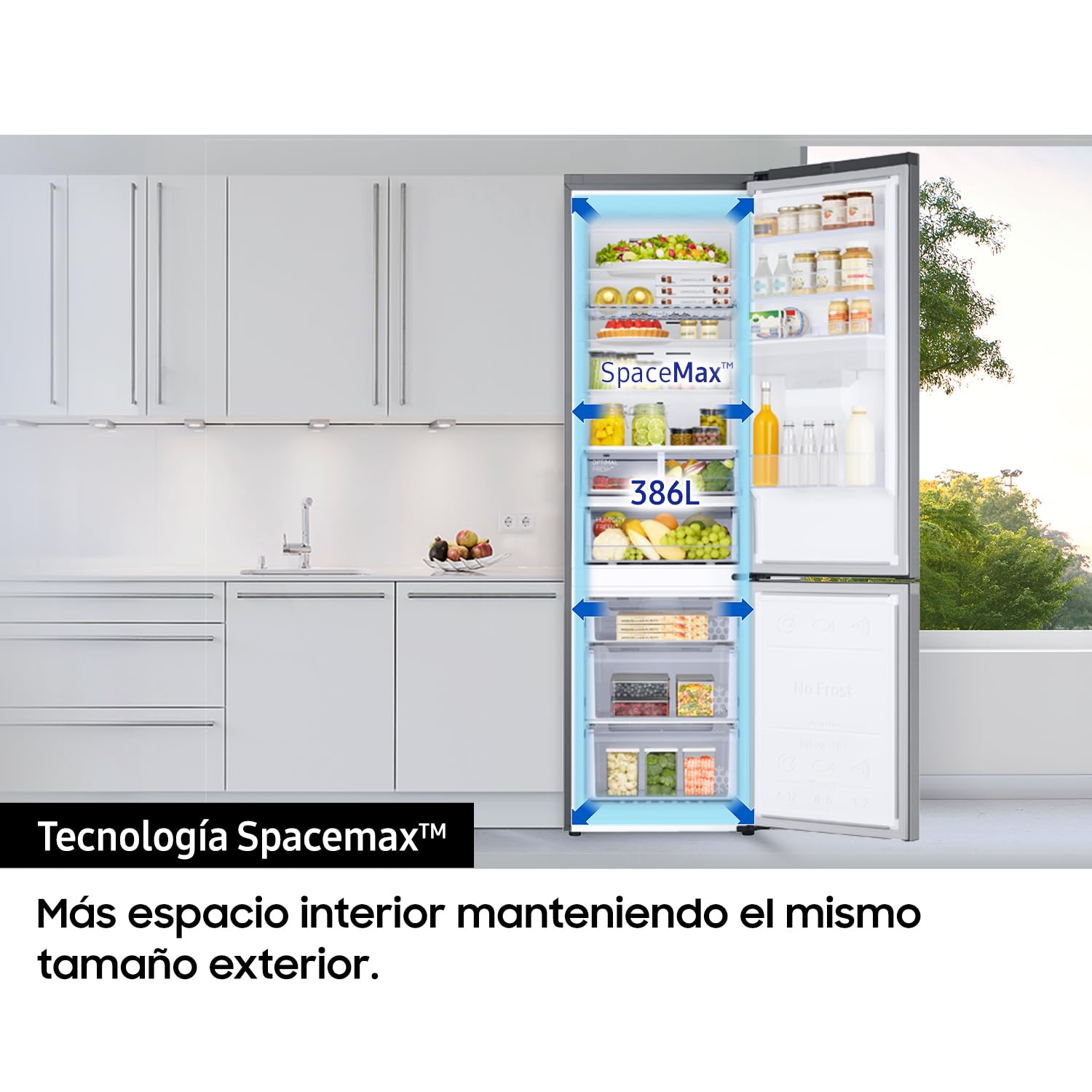 SAMSUNG 8806094990188