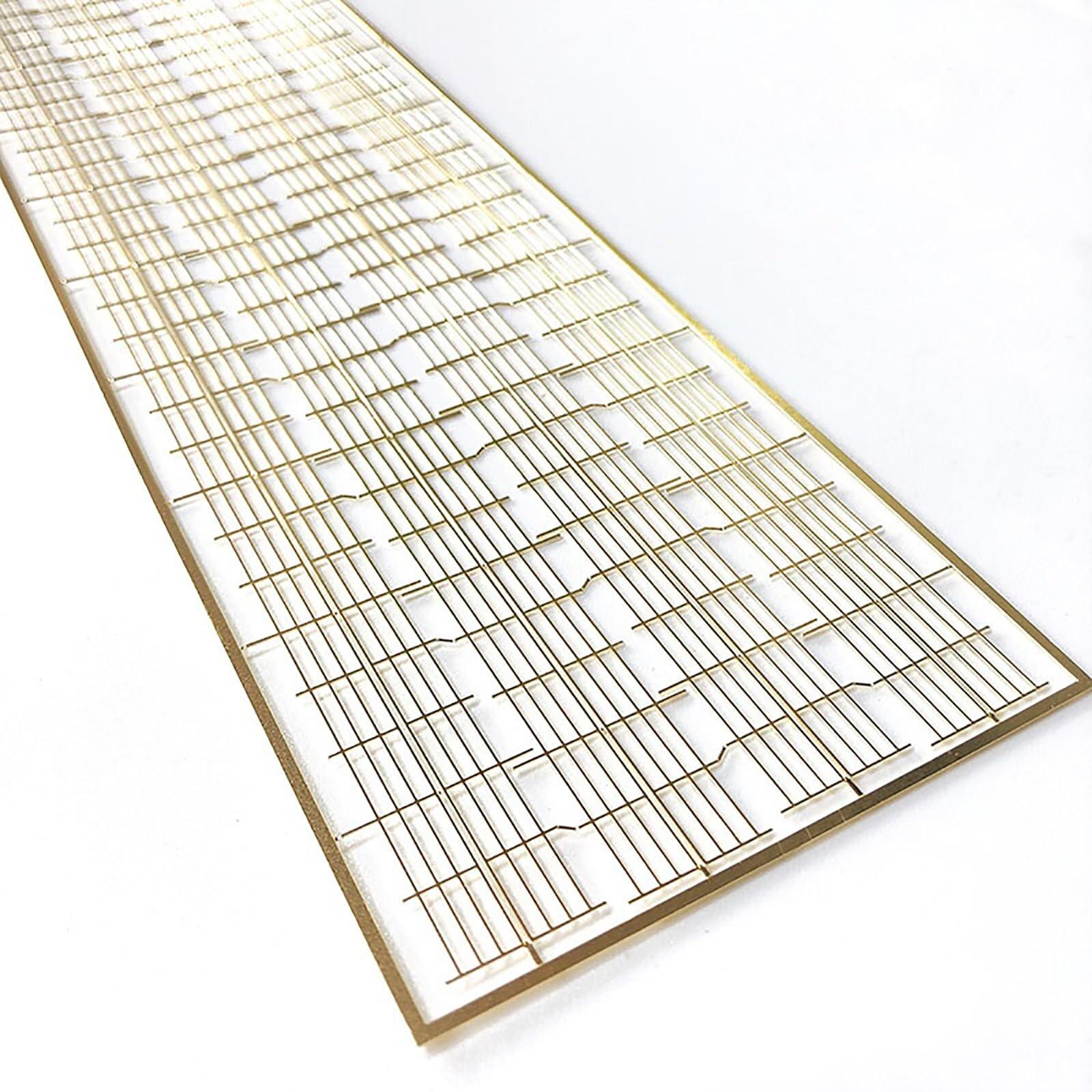 洋書 Photoetching for the Plastic Ship Modele 洋書 Photoetching for the Plastic Ship Modele Photoetching