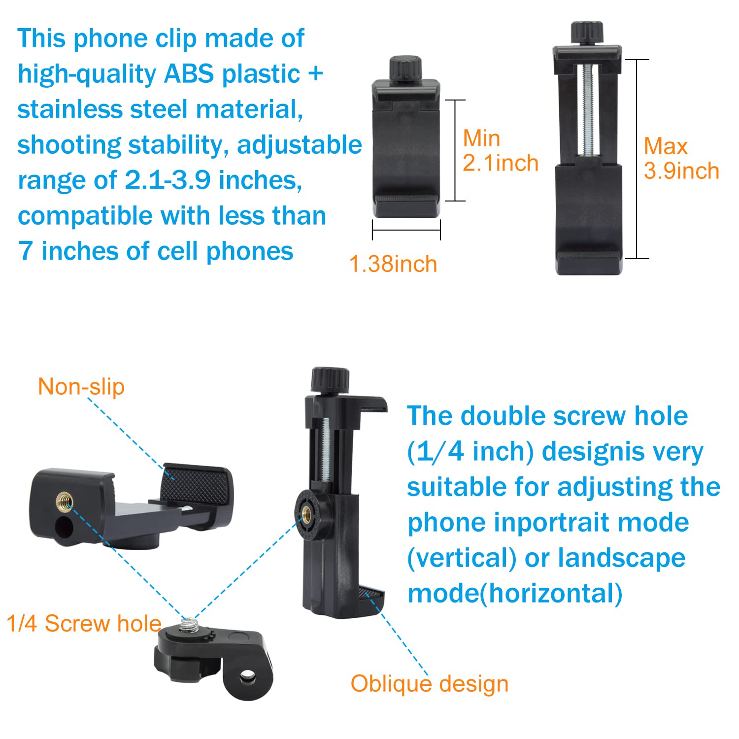 https://m.media-amazon.com/images/I/71Ek9XCovlL.jpg