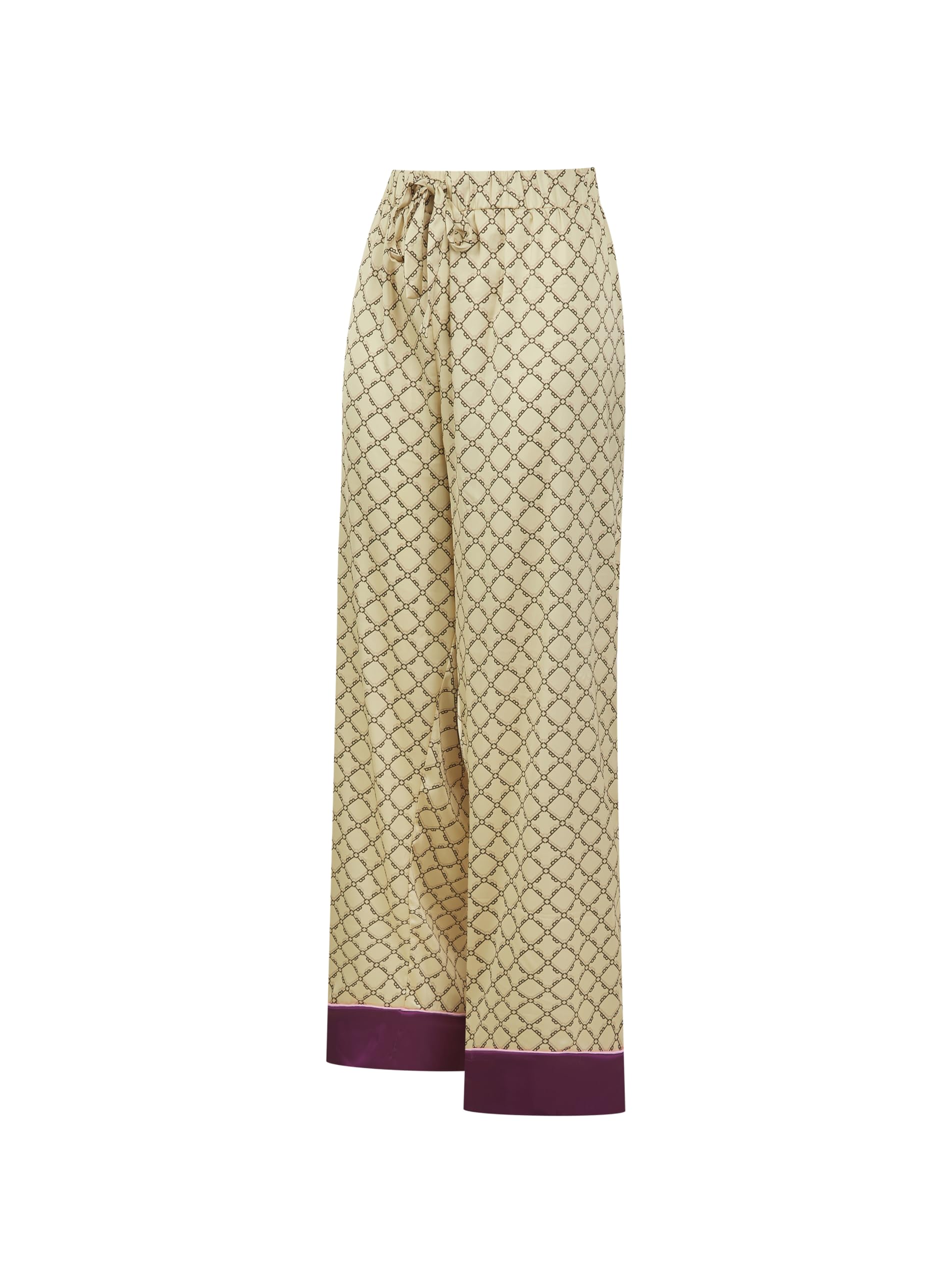 Ted Baker Dahlia Juego de Pijama Mujer (Pack de 1)