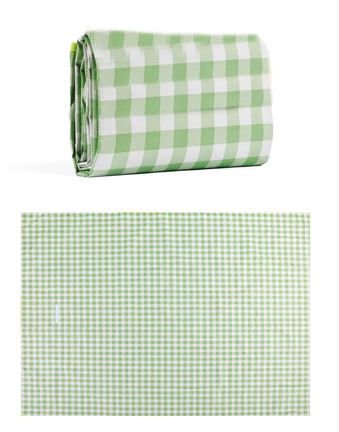 Whitecloud TRANSFORMING HOMES Foldable & Portable Waterproof Picnic Mat for Yoga, Beach, Camping, and Grass (1.5x1m) (PM-3017) (1) (B0CR7LHTPX) Amazon Price History, Amazon Price Tracker